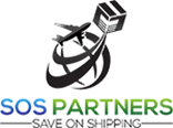 SOS Partners